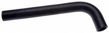 Load image into Gallery viewer, Gates 91-97 Freightliner FLD Cummins N14 Diesel Aftercooler Molded Coolant Hose
