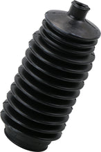 Load image into Gallery viewer, MOOG 98-00 Volvo S70 Left R and P Bellow Kit