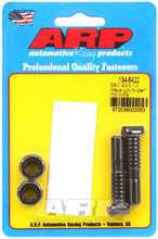 Load image into Gallery viewer, ARP SB Chevy 400c.i.d. wave-loc hi-perf rod bolts