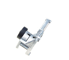 Load image into Gallery viewer, Gates 92-95 Buick LeSabre V-6 3.8L Tensioner Assy. Belt Drive Tensioner