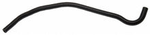 Load image into Gallery viewer, Gates 94-02 Chevrolet Camaro V-8 5.7L Rad. To Reservoir Molded Heater Hose