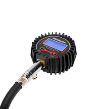 Load image into Gallery viewer, BikeMaster - Digital Tire Pressure Gauge