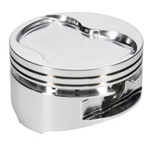 Load image into Gallery viewer, JE Pistons 302 SBF TWST -11CC Set of 8 Pistons