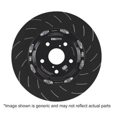 Load image into Gallery viewer, EBC Racing Replacement 8 Fixing Bobbin