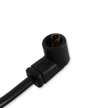 Load image into Gallery viewer, 7040_02.jpg