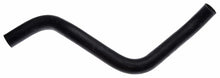 Load image into Gallery viewer, Gates 03-07 Honda Accord V-6 3.0L Lower Molded Coolant Hose
