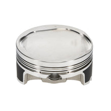 Load image into Gallery viewer, Wiseco Chrysler 6.4L Gen III Hemi Apache 4.100in Bore 6.200in Rod 0.945in Pin -11.5 Vol - Set of 8