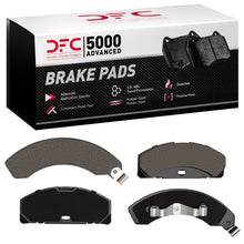 Load image into Gallery viewer, Photo - out of package