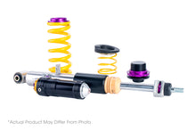 Load image into Gallery viewer, KW 2022+ Volkswagen GTI (Incl. Clubsport) V4 Clubsport Coilover Kit