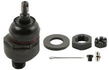 Load image into Gallery viewer, MOOG 04-14 Acura TSX Front Upper Ball Joint