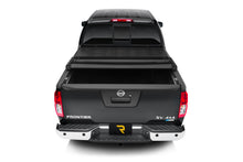 Load image into Gallery viewer, Extang 2022 Nissan Frontier 6ft Bed Trifecta 2.0