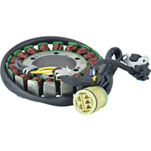 Load image into Gallery viewer, Arrowhead 05-11 Honda TRX500FE Stator Coil