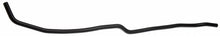 Load image into Gallery viewer, Gates 02-03 Saturn VUE V-6 3.0L Reservoir To Eng. Molded Heater Hose