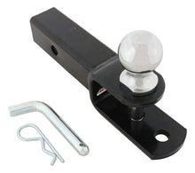Load image into Gallery viewer, All Balls Racing 99-09 Arctic Cat 250 2x4 EZ Trail Hitch 2in Reciver 2in Ball