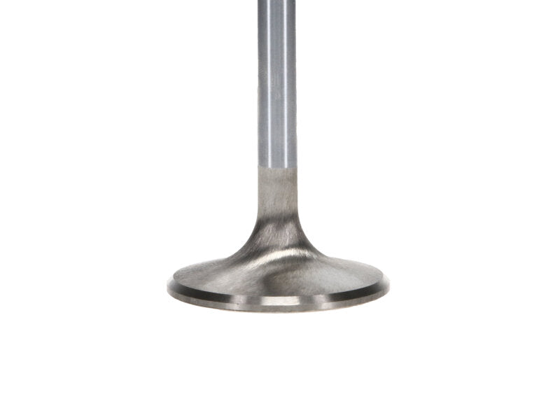 Manley Chevrolet Big Block Exhaust Valve Kit - 1.940in Head Dia. 5.422in O/A Length, 0.3415in Stem
