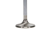 Load image into Gallery viewer, Manley Chevrolet Big Block Exhaust Valve Kit - 1.880in Head Dia. 5.422in O/A Length, 0.3415in Stem
