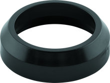 Load image into Gallery viewer, Twin Power 80-01 5 Speed FLH FLT 82-99 FXR Swingarm Retaining Ring Replaces H-D 4751-80 10 Pk