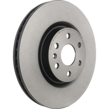 Load image into Gallery viewer, Brembo OE 1517 Chevy Silverado 2500HD/20-21 Silverado 2500HD/15-17 Sierra 2500HD Friction Brake Disc