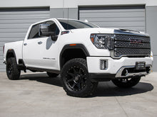 Load image into Gallery viewer, ICON 2020+ GM 2500HD/3500 0-2in Stage 2 Suspension System