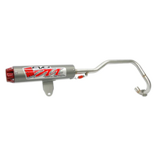 Load image into Gallery viewer, Big Gun 17-23 Yamaha YFZ 50 Evo M Series Full System Exhaust