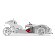 Load image into Gallery viewer, Photo - Primary