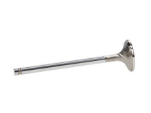 Load image into Gallery viewer, Manley Nissan 2.0L SR20DE Exhaust Valve Kit - 30.15mm Head Dia. 102.40mm O/A Length, 0.2362in Stem