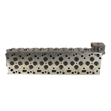 Load image into Gallery viewer, Industrial Injection 98.5-02 Dodge 24V Engine Fire Ring / CNC Ported Valve Bowls / CNC Exhaust Port
