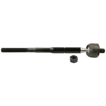 Load image into Gallery viewer, MOOG 10-16 Ford Flex Front Inner / Inner Tie Rod End