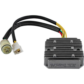 Arrowhead Honda Reg/Rectifier