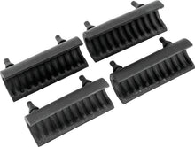 Load image into Gallery viewer, Bikers Choice 14-Up Touring Hard Bags Cushion Saddlebag Support Kit