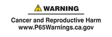 Load image into Gallery viewer, PRP Polaris RZR XP4 1000/XP4 Turbo/XP4 Turbo S GT3 Rear Suspension Bench Seat