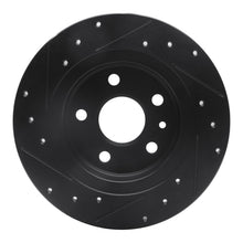 Load image into Gallery viewer, Photo - out of package