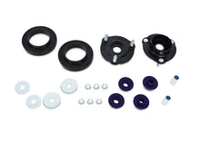 Load image into Gallery viewer, SuperPro Strut Rod Bushing