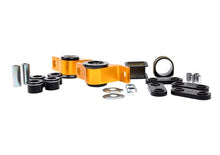 Load image into Gallery viewer, Whiteline 08-10 Subaru STI Front Vehicle Essentials Kit
