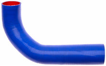 Load image into Gallery viewer, Gates 10-16 Mack CXU Series Mack MP7 Diesel Upper - Rad. To Pipe Molded Coolant Hose (Silicone)