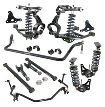 Load image into Gallery viewer, RID Control Arms - Front Lower