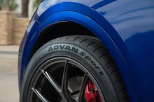 Load image into Gallery viewer, Yokohama Advan V107C 295/35ZR19 XL