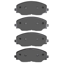 Load image into Gallery viewer, Photo - out of package