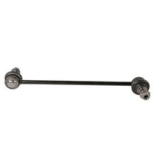 Load image into Gallery viewer, MOOG 16-17 Chrysler 200 C S Front Sway Bar Link