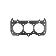 Load image into Gallery viewer, Cometic Buick Stage I/Stage II V6 .086in MLS Cylinder Head Gasket - 3.860in Bore
