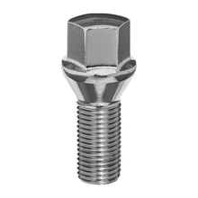 Load image into Gallery viewer, Method Lug Bolt - Hex - M16X1.5 Chrome (Ram Promaster)