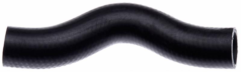 Gates 03-06 Infiniti G35 V-6 3.5L Upper Molded Coolant Hose