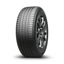 Load image into Gallery viewer, Michelin Latitude Tour HP 255/55R18 109V XL