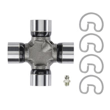 Load image into Gallery viewer, MOOG Universal U-Joint