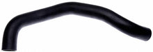 Load image into Gallery viewer, Gates 04-10 Ford Super Duty Van V-8 6.0L Diesel Upper Molded Coolant Hose