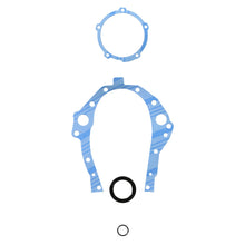 Load image into Gallery viewer, Photo - Primary