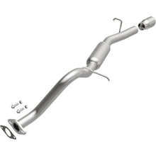 Load image into Gallery viewer, BRExhaust 05-08 Mercury Mariner 3.0L Muffler Kit