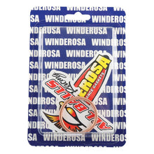 Load image into Gallery viewer, Vertex Gaskets 03-05 Honda TRX650 Rincon Exhaust Gasket Kit