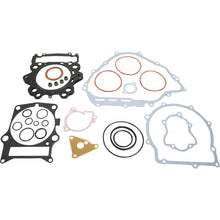 Load image into Gallery viewer, Vertex Gaskets 14-18 Yamaha Viking 700 Complete Gasket Kit