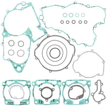 Load image into Gallery viewer, Vertex Gaskets 00-03 KTM EXC 250 Complete Gasket Kit